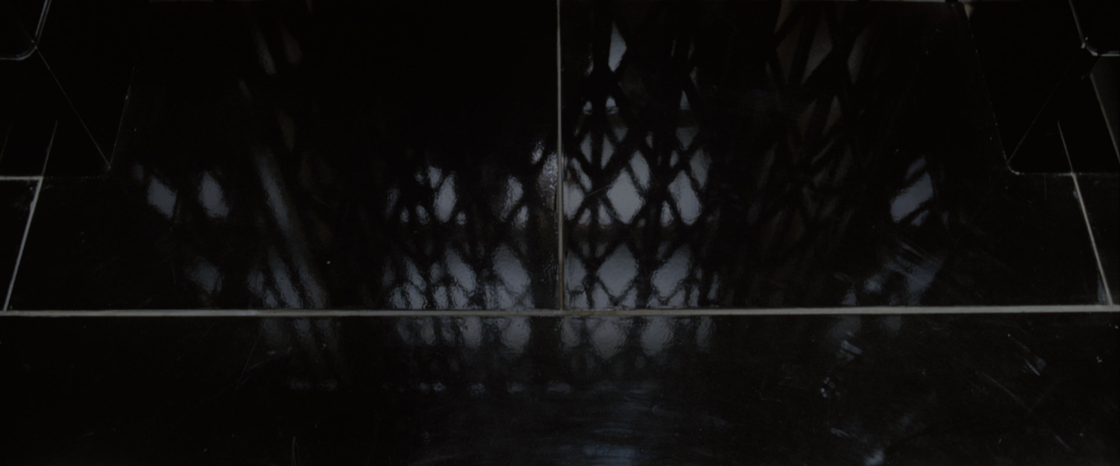 Harry Potter and the Order of the Phoenix (2007), wide, 2.40:1 — film still