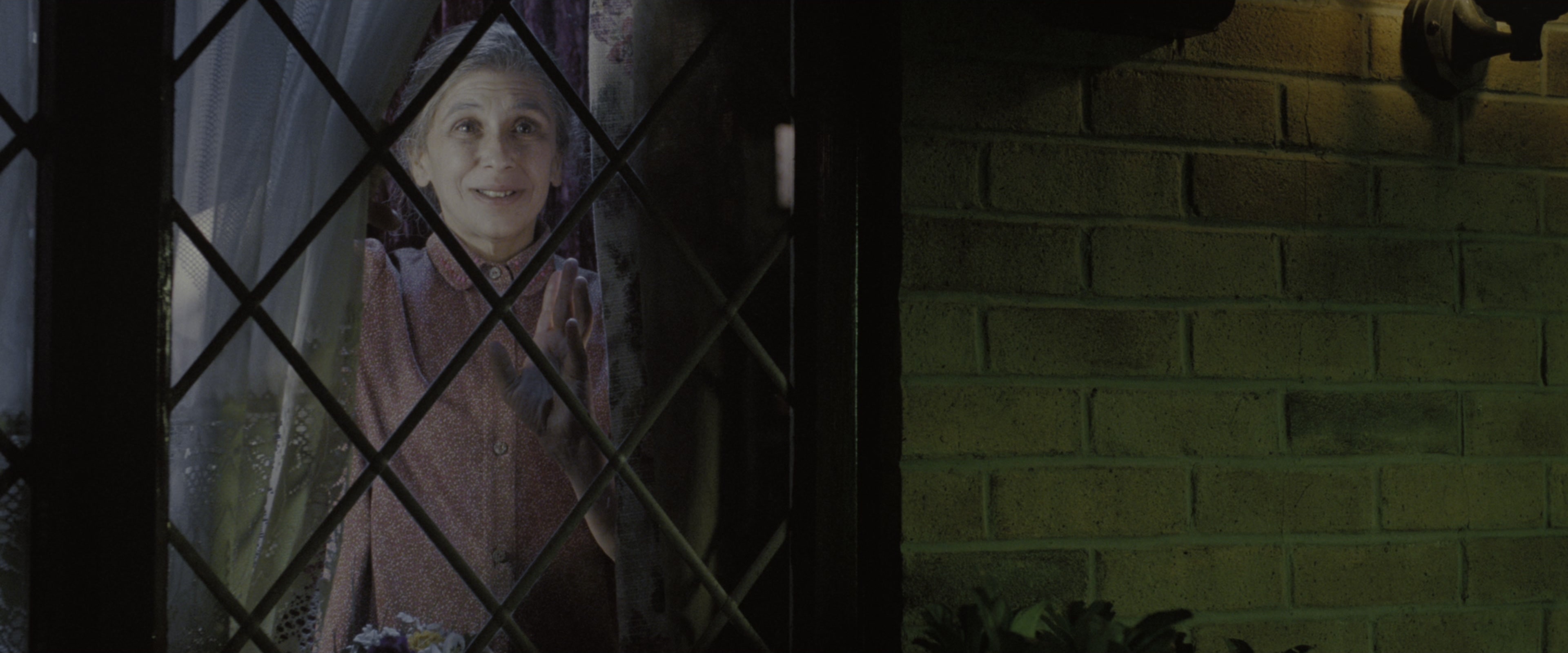 Harry Potter and the Order of the Phoenix (2007), medium, 2.40:1 — film still