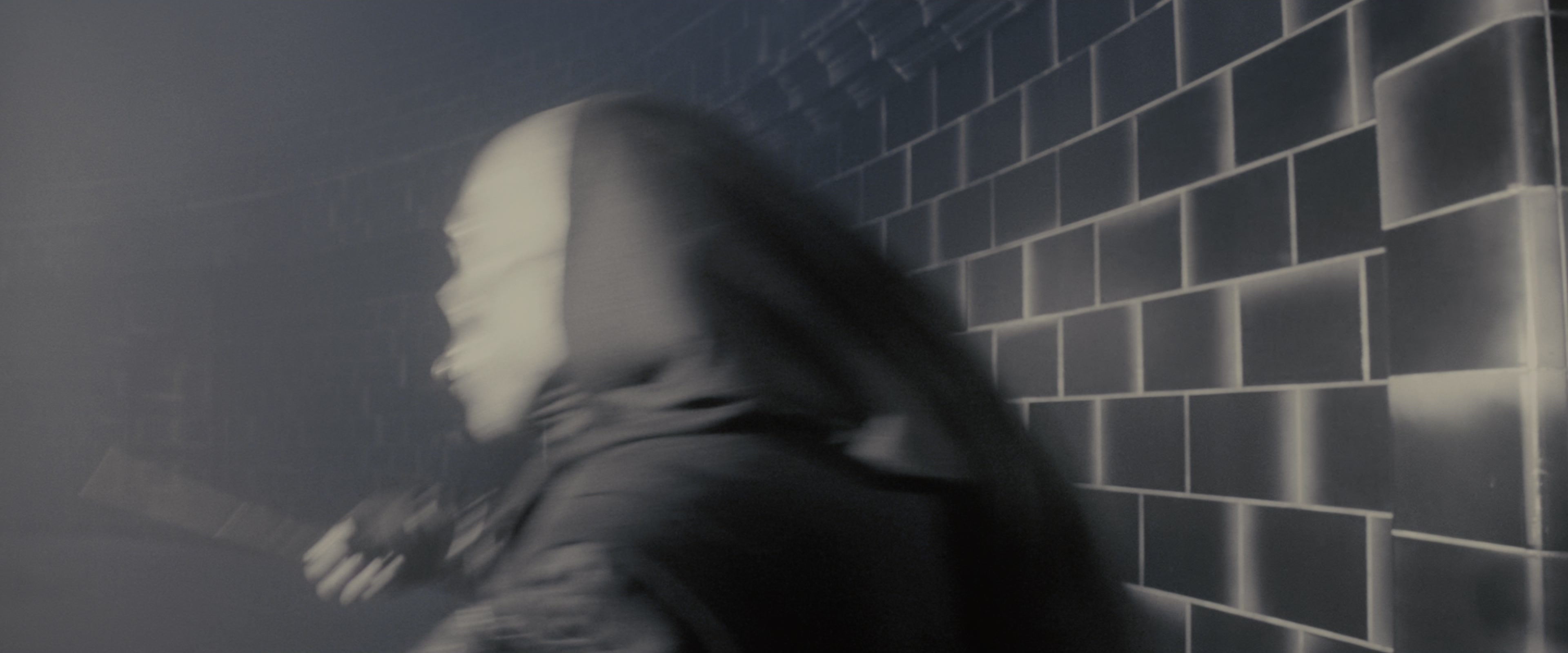 Harry Potter and the Order of the Phoenix (2007), unknown, 2.40:1 — film still
