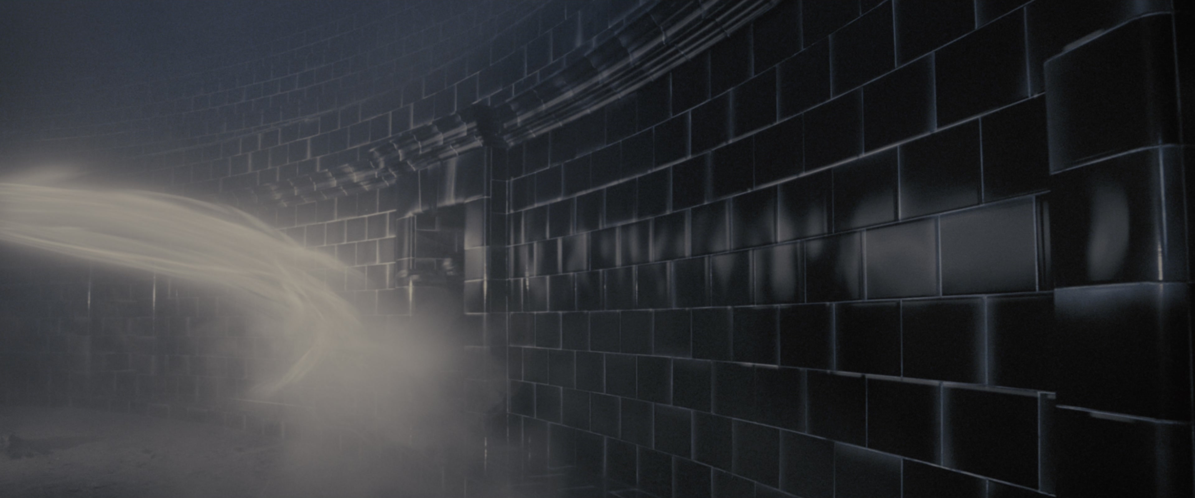 Harry Potter and the Order of the Phoenix (2007), wide, 2.40:1 — film still