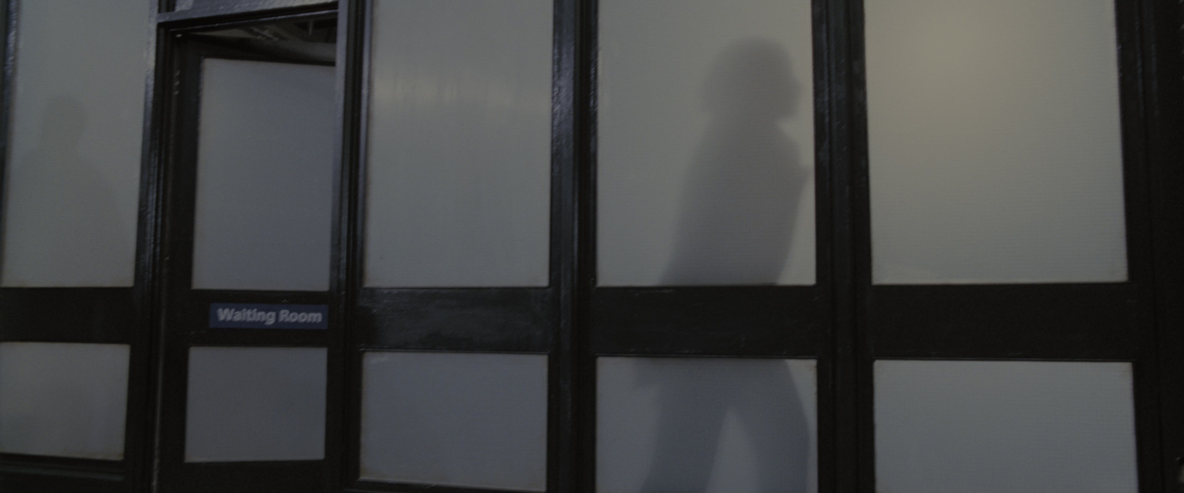Harry Potter and the Order of the Phoenix (2007), unknown, 2.40:1 — film still
