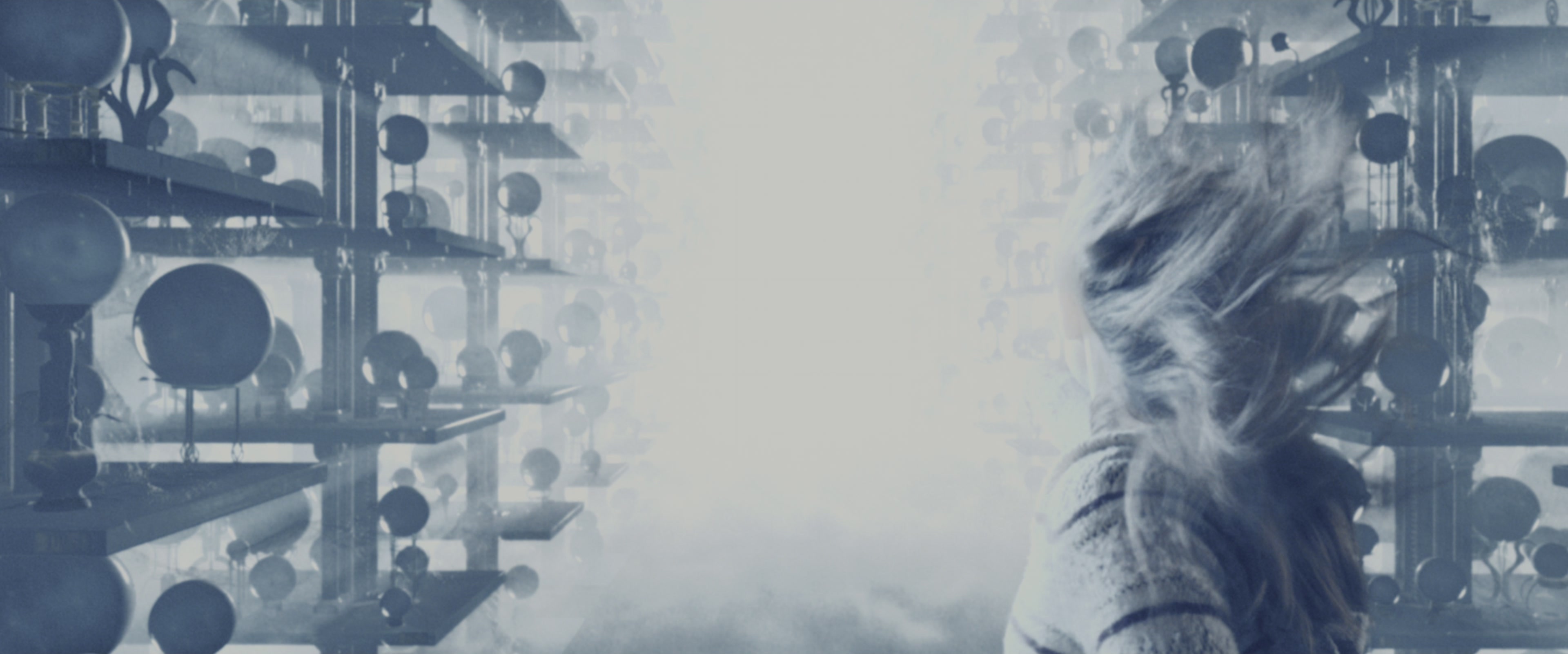 Harry Potter and the Order of the Phoenix (2007), wide, 2.40:1 — film still