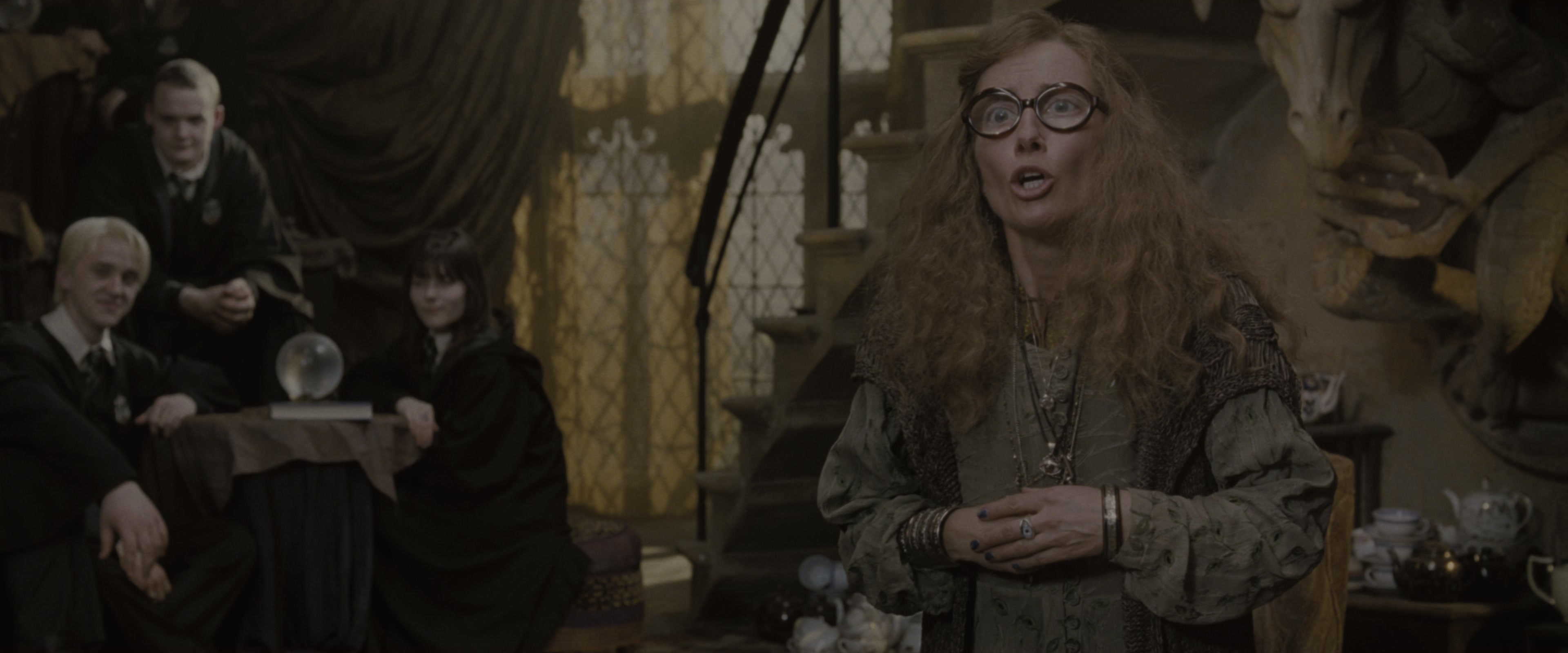Harry Potter and the Order of the Phoenix (2007), wide, 2.40:1 — film still
