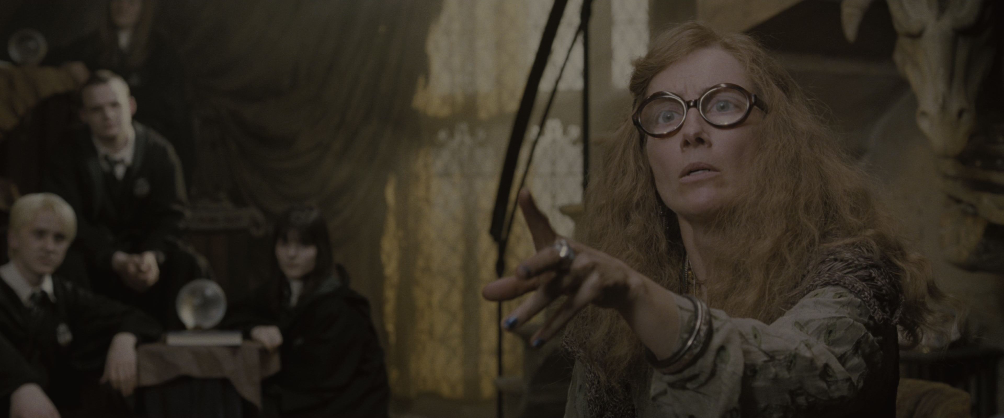 Harry Potter and the Order of the Phoenix (2007), medium, 2.40:1 — film still