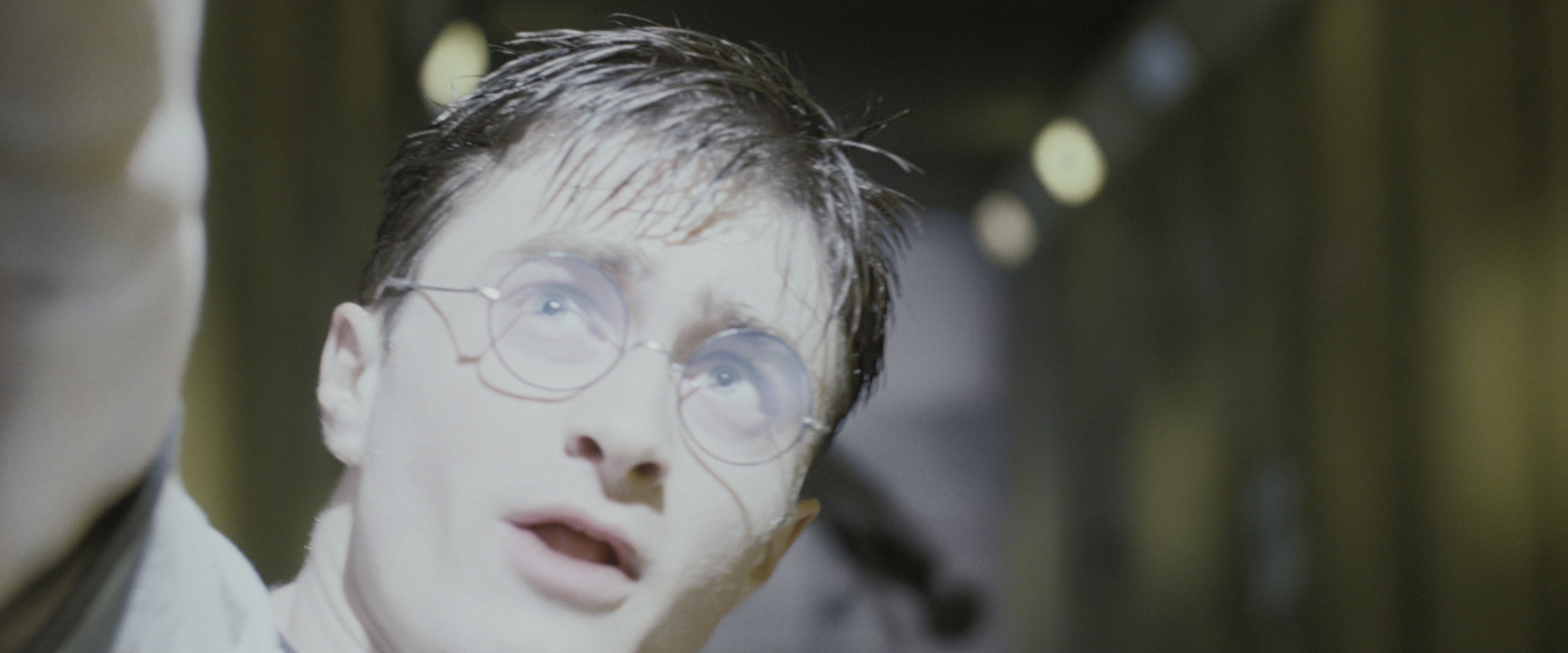 Harry Potter and the Order of the Phoenix (2007), wide, 2.40:1 — film still