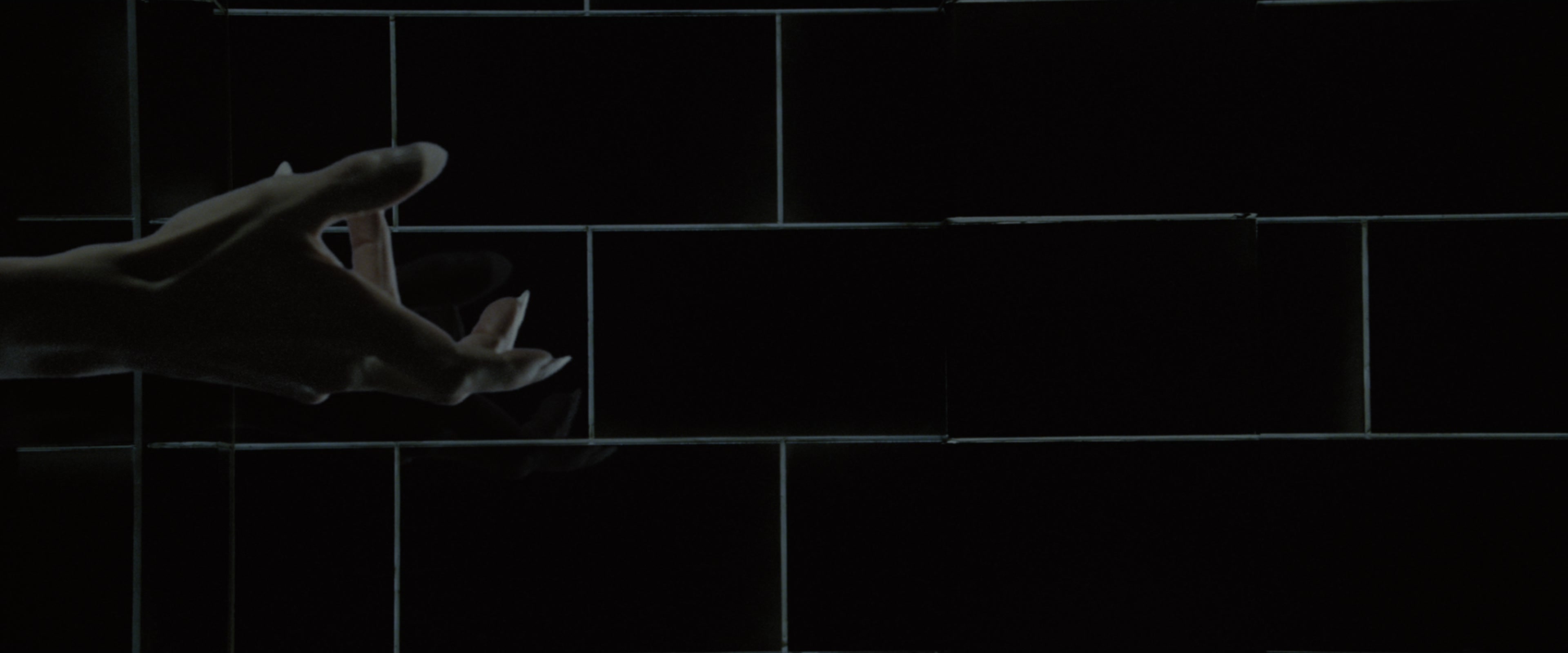 Harry Potter and the Order of the Phoenix (2007), wide, 2.40:1 — film still