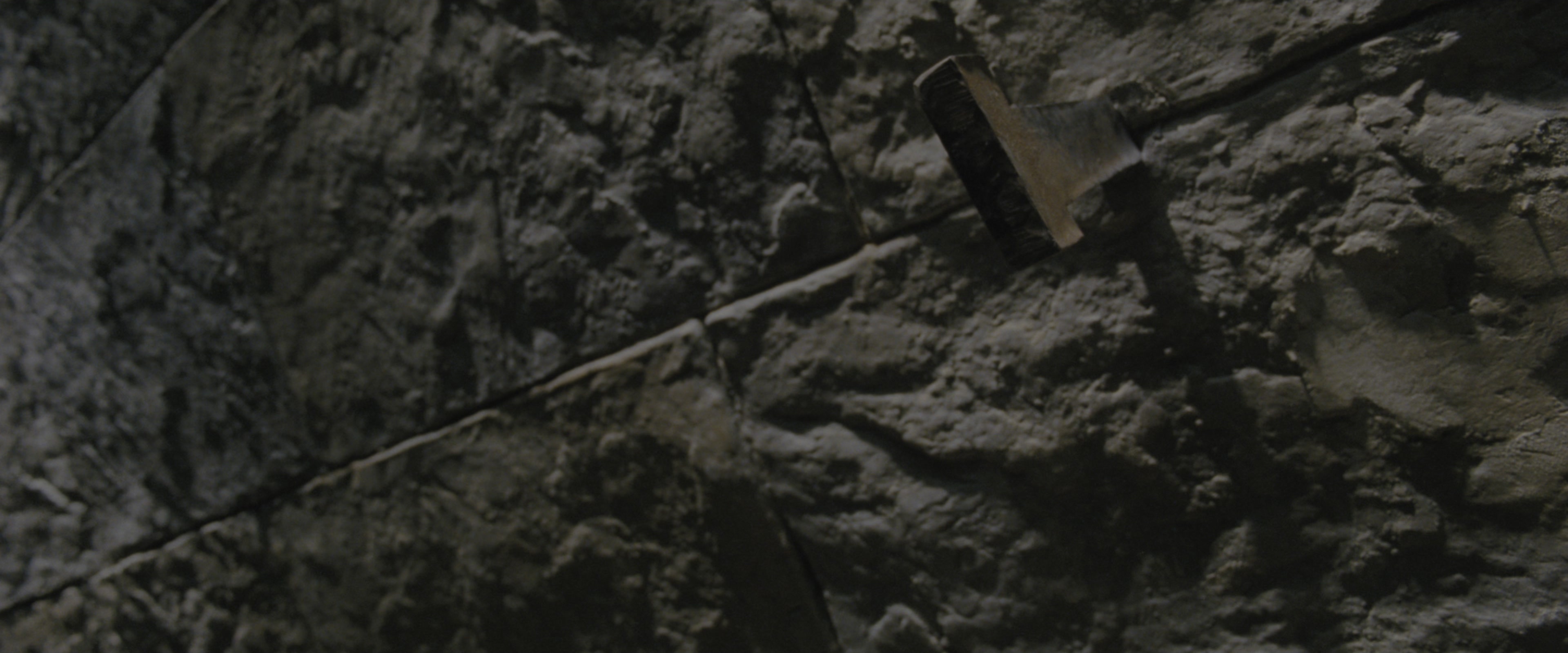 Harry Potter and the Order of the Phoenix (2007), wide, 2.40:1 — film still