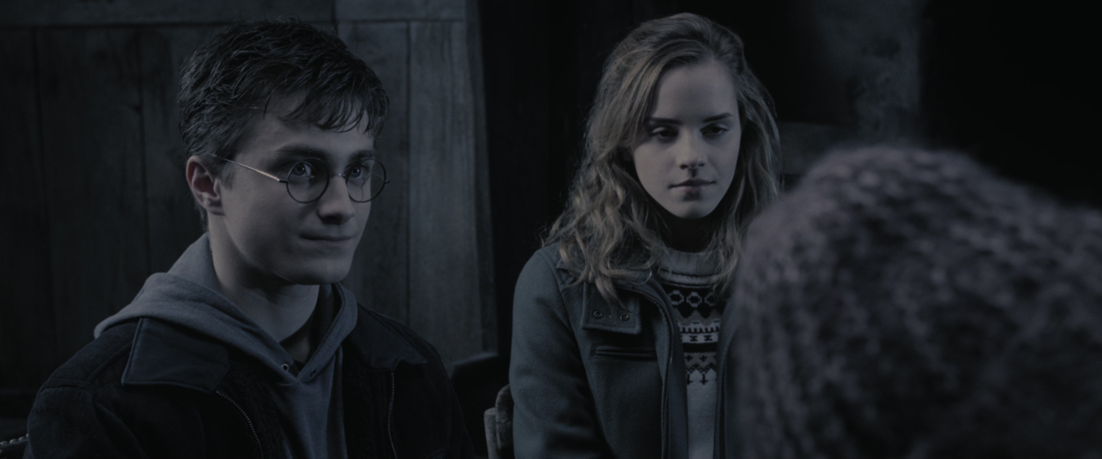 Harry Potter and the Order of the Phoenix (2007), medium, 2.40:1 — film still