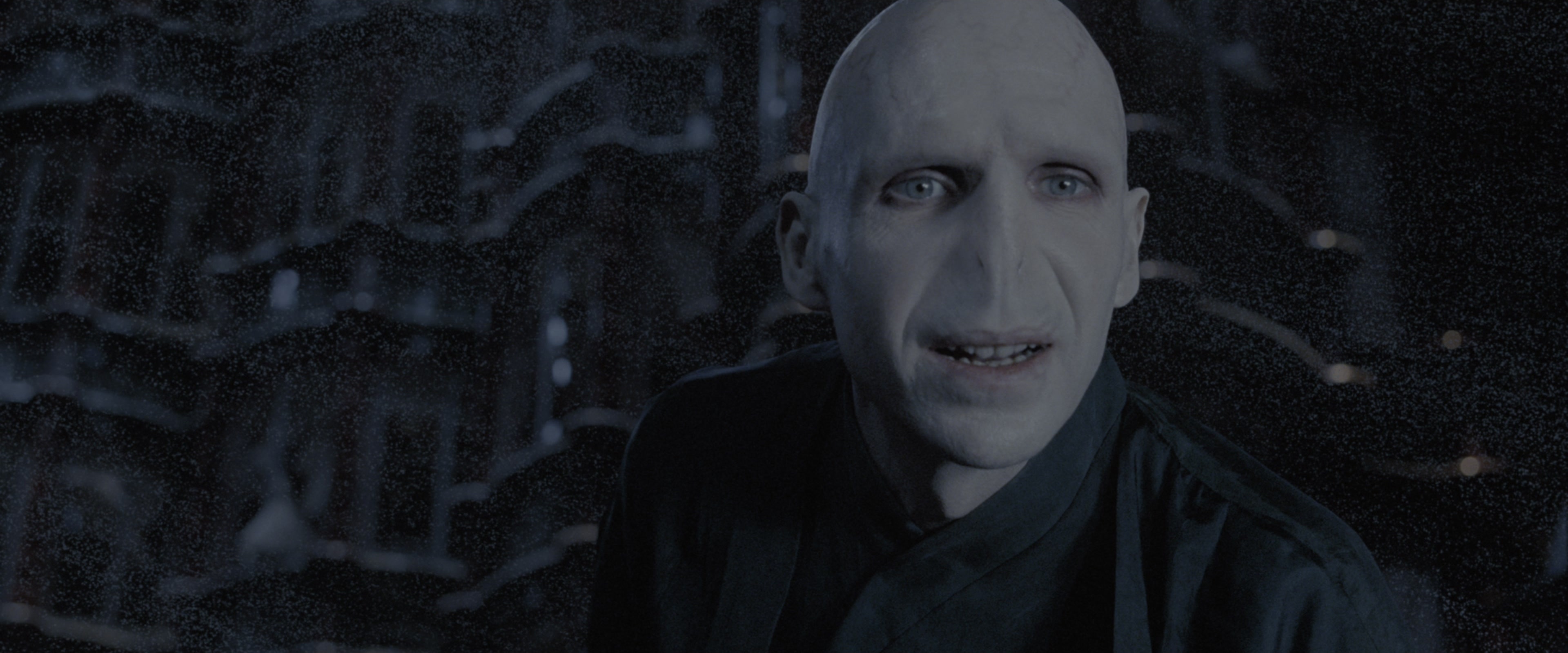 Harry Potter and the Order of the Phoenix (2007), medium, 2.40:1 — film still