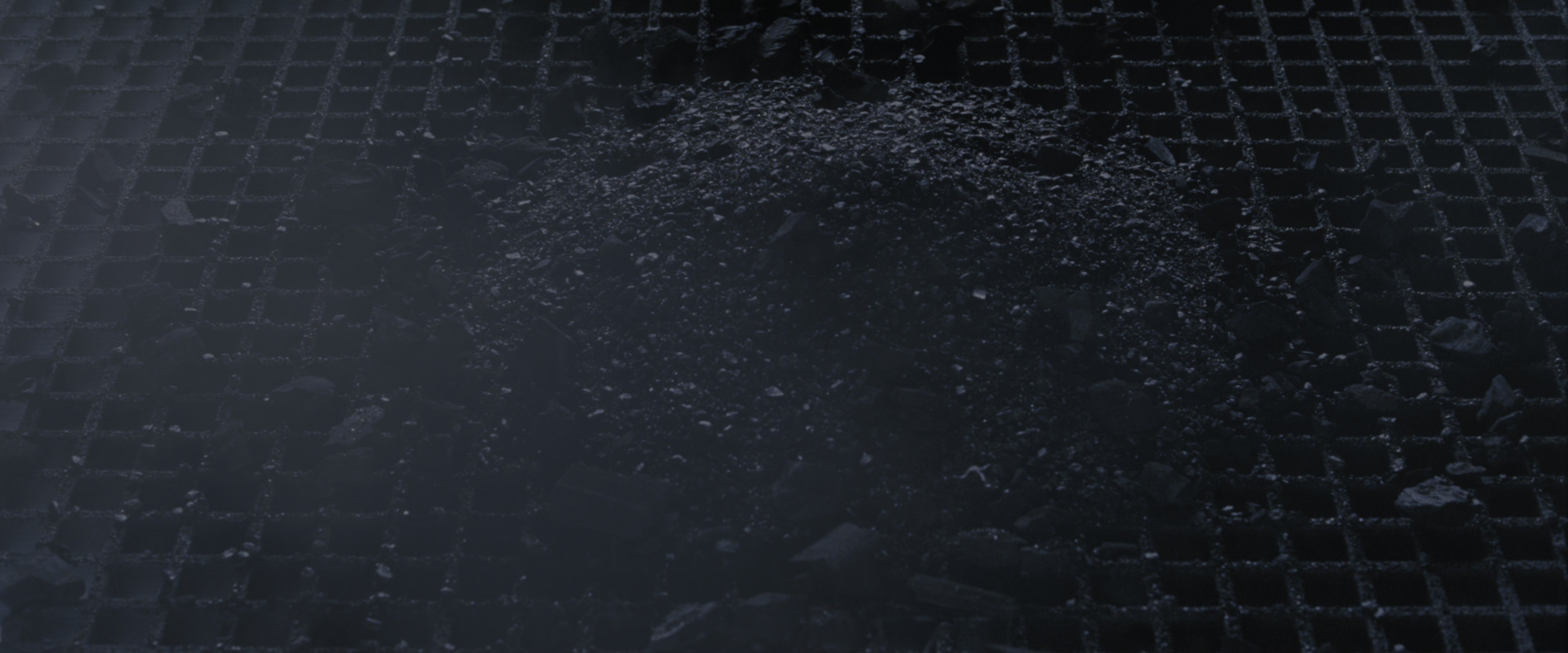Harry Potter and the Order of the Phoenix (2007), wide, 2.40:1 — film still