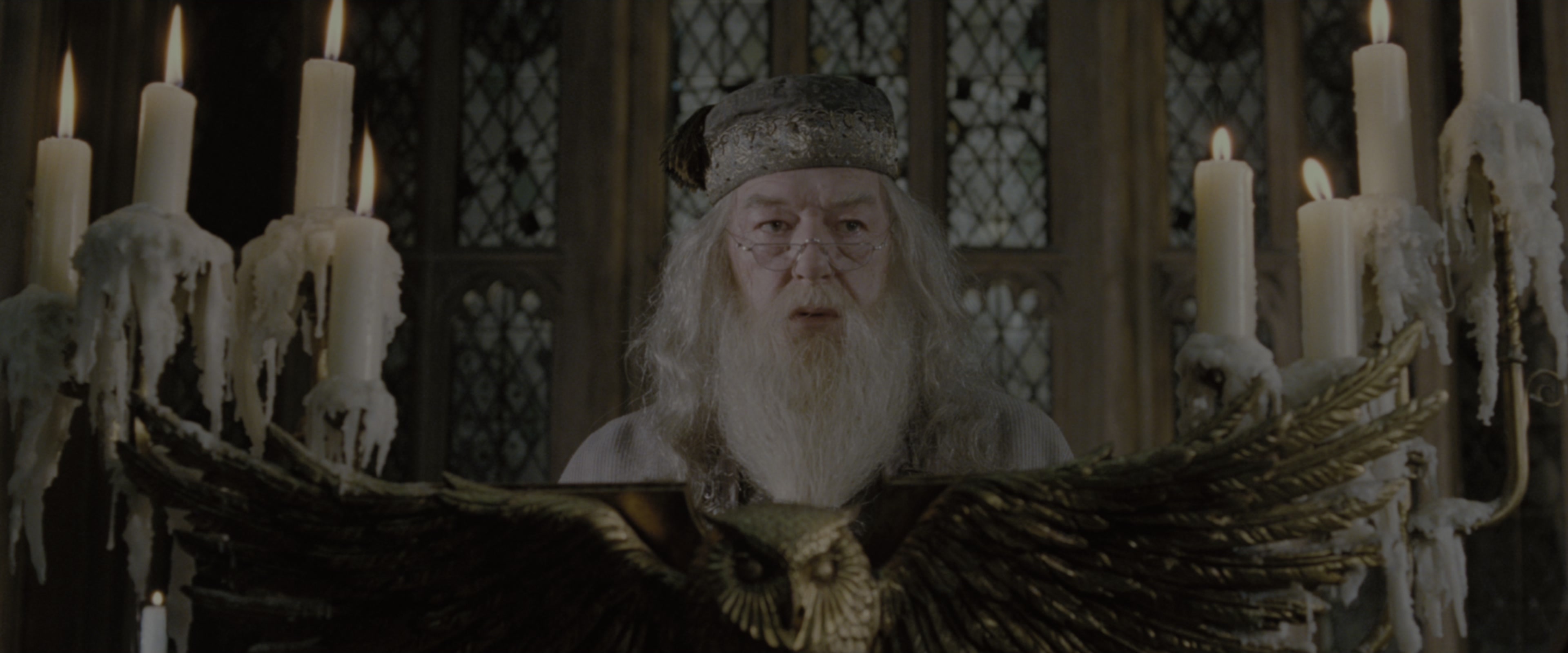 Harry Potter and the Order of the Phoenix (2007), wide, 2.40:1 — film still