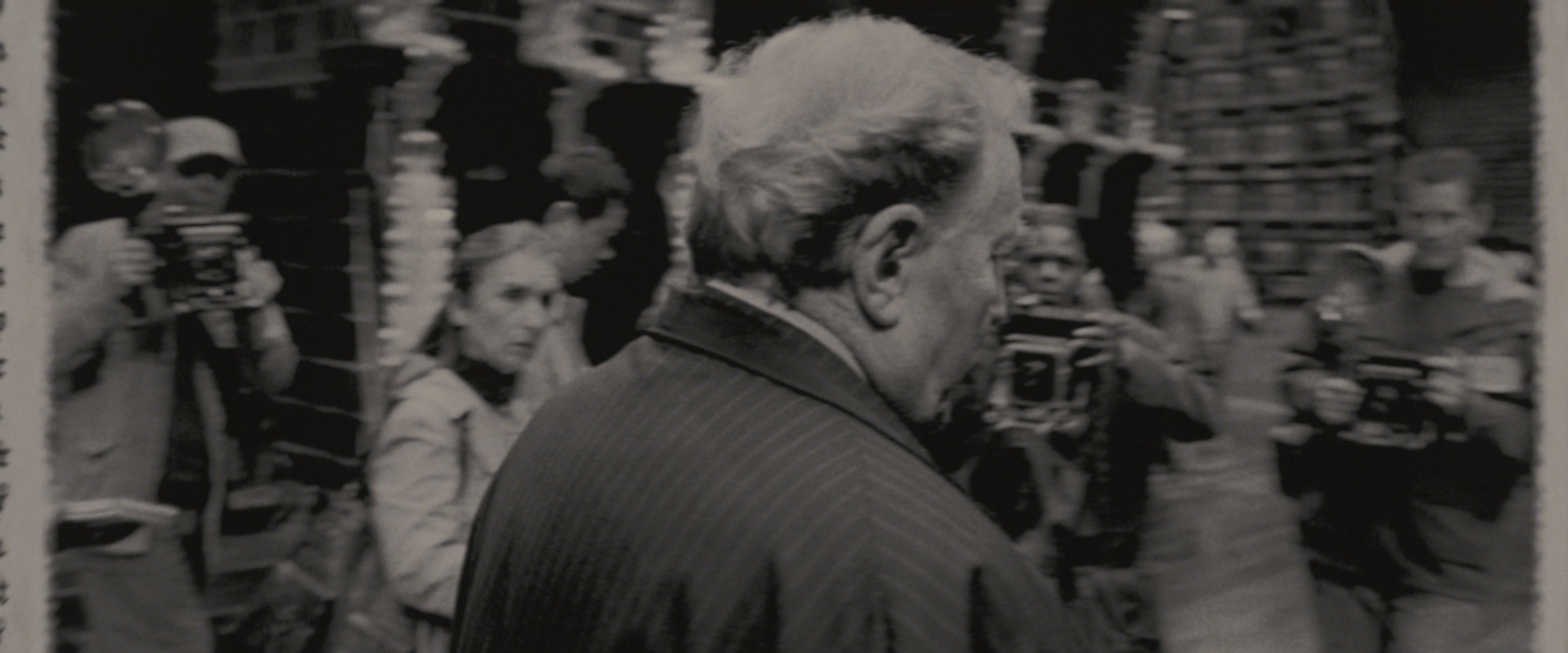 Harry Potter and the Order of the Phoenix (2007), wide, 2.40:1 — film still
