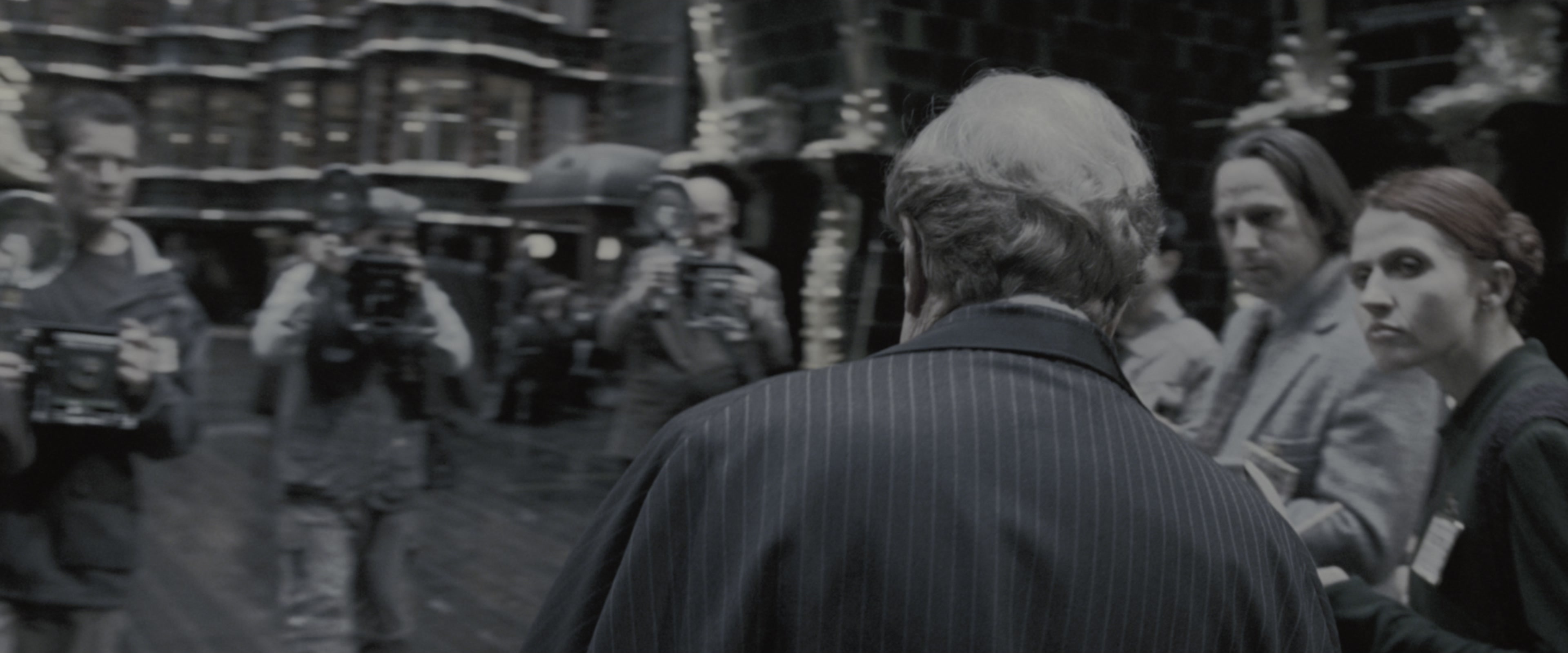 Harry Potter and the Order of the Phoenix (2007), medium, 2.40:1 — film still