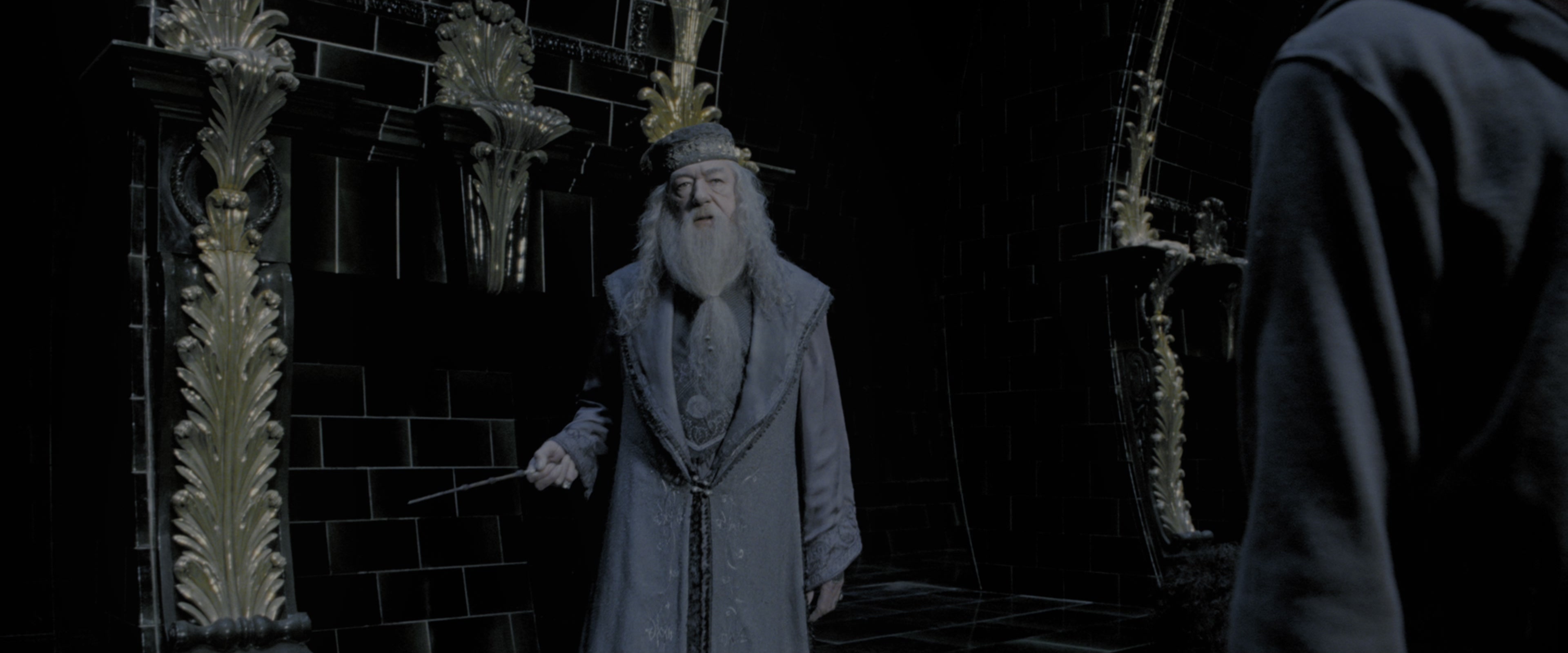 Harry Potter and the Order of the Phoenix (2007), medium, 2.40:1 — film still
