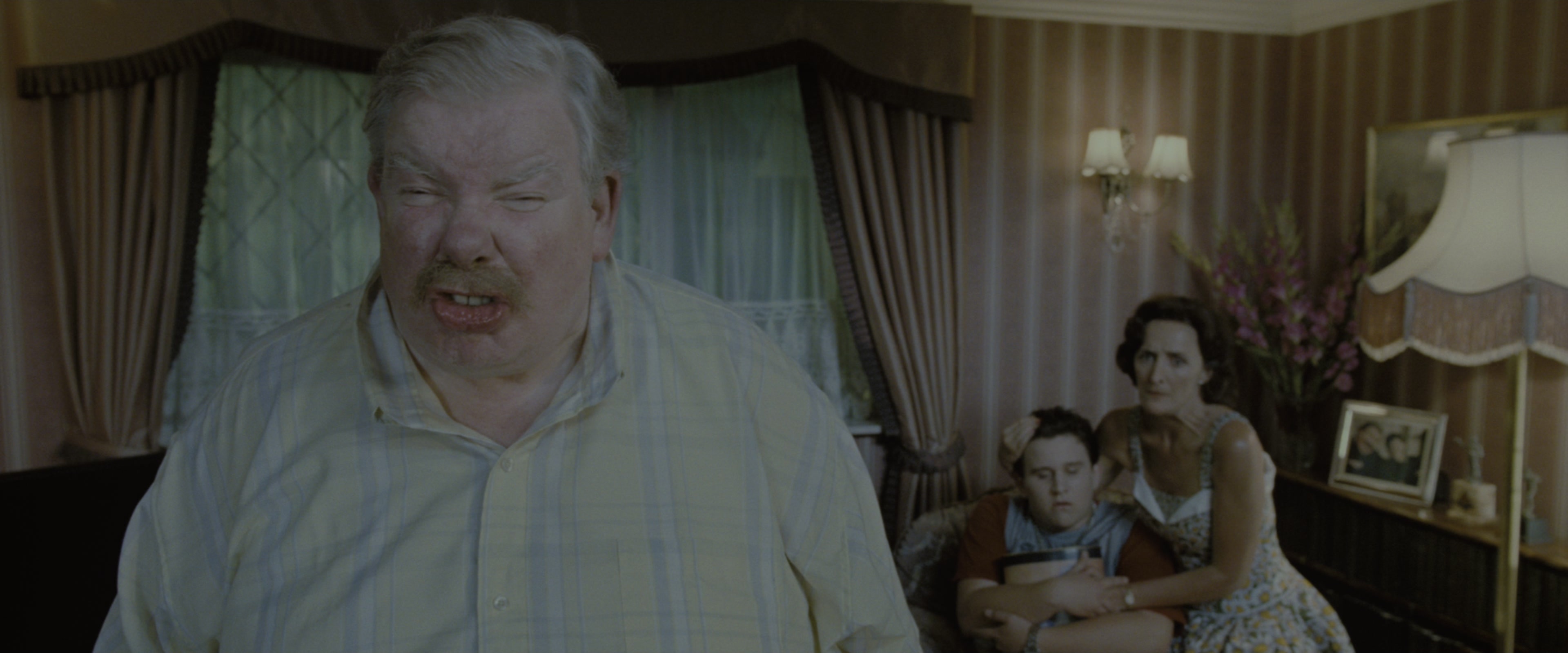 Harry Potter and the Order of the Phoenix (2007), medium, 2.40:1 — film still