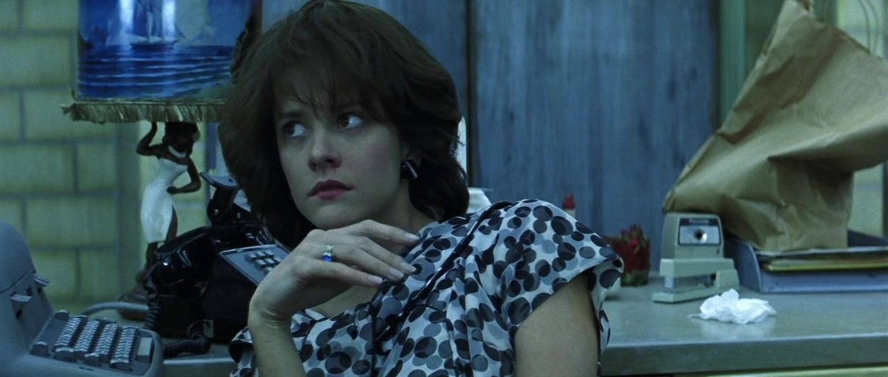 Joe Versus the Volcano (1990), medium, 2.35:1 — film still