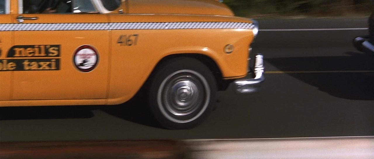 Joe Versus the Volcano (1990), unknown, 2.35:1 — film still