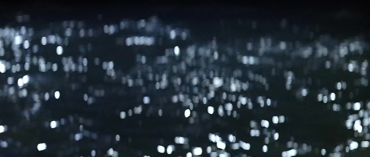 Joe Versus the Volcano (1990), unknown, 2.35:1 — film still