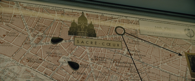 seria-16892.jpg