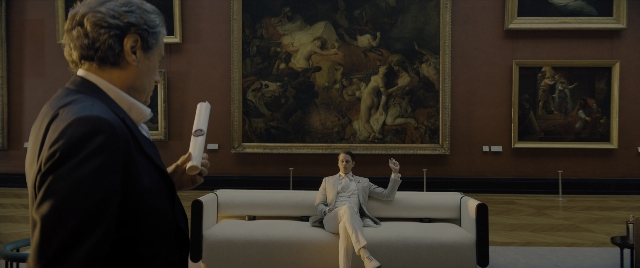 seria-197906.jpg