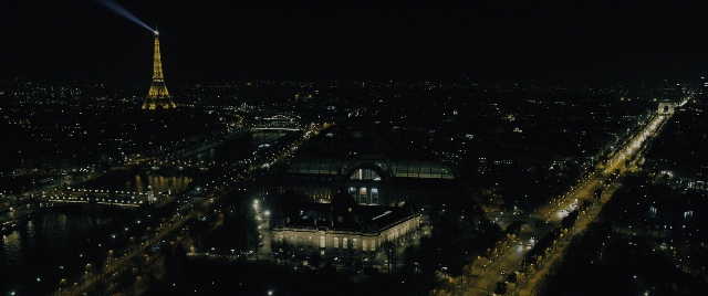 seria-227519.jpg