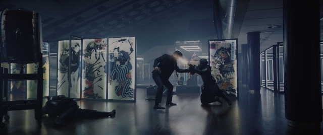seria-23983.jpg