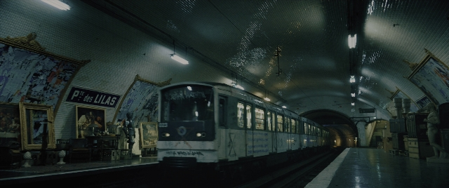 seria-318651.jpg