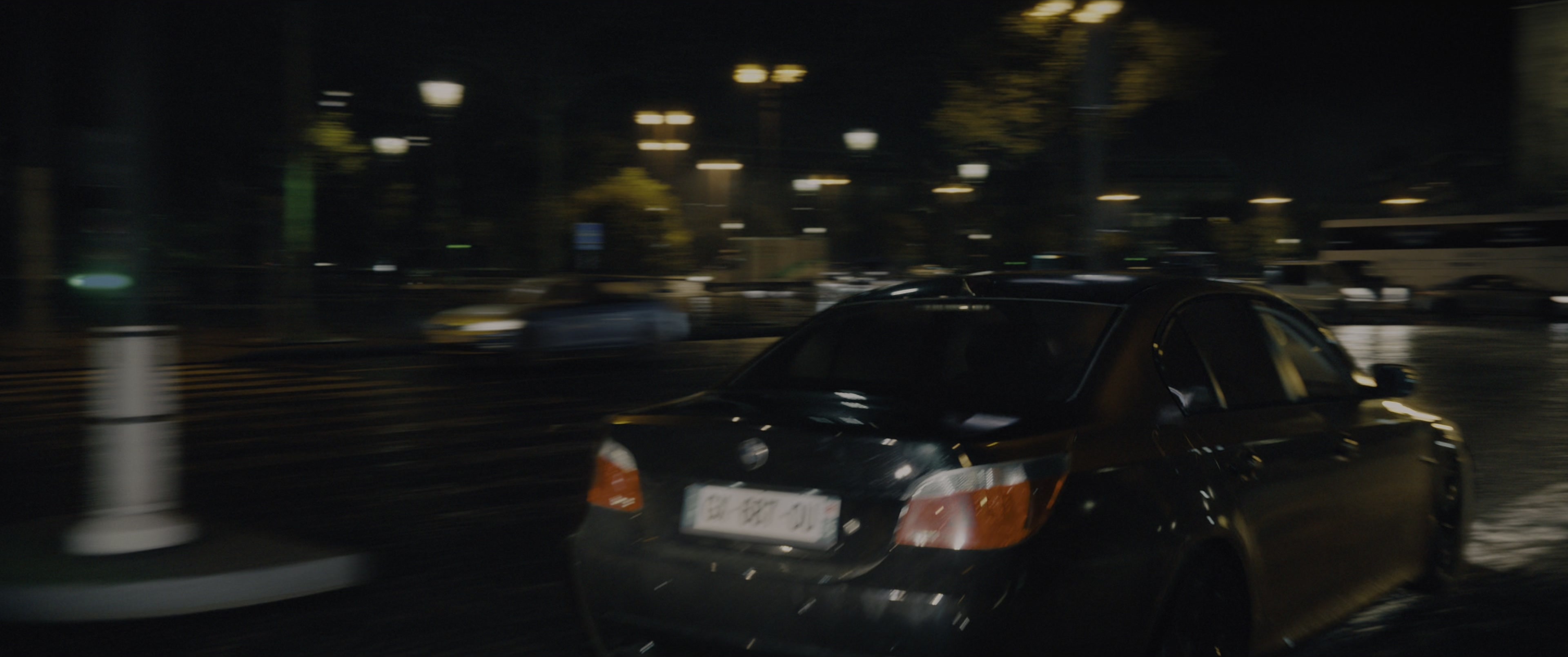 John Wick: Chapter 4 (2023), unknown, 2.39:1 — film still
