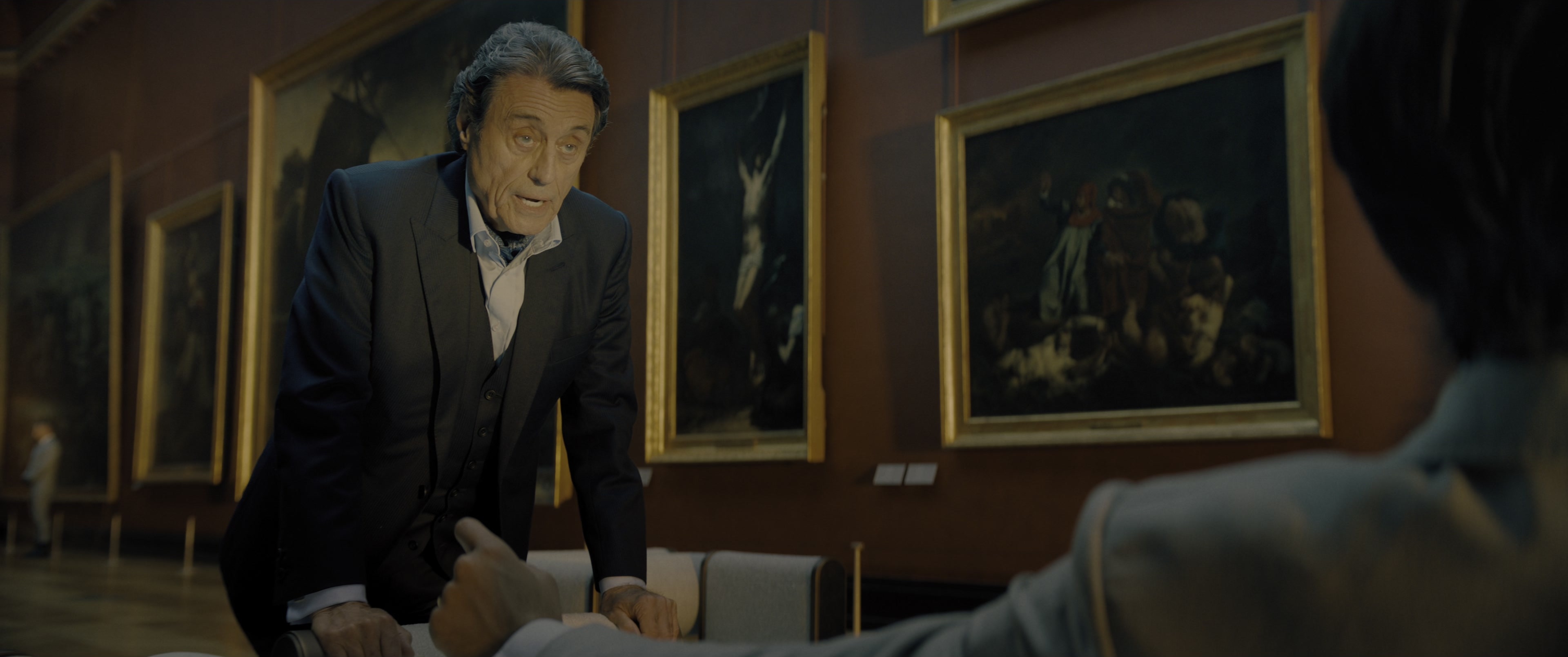 John Wick: Chapter 4 (2023), unknown, 2.39:1 — film still