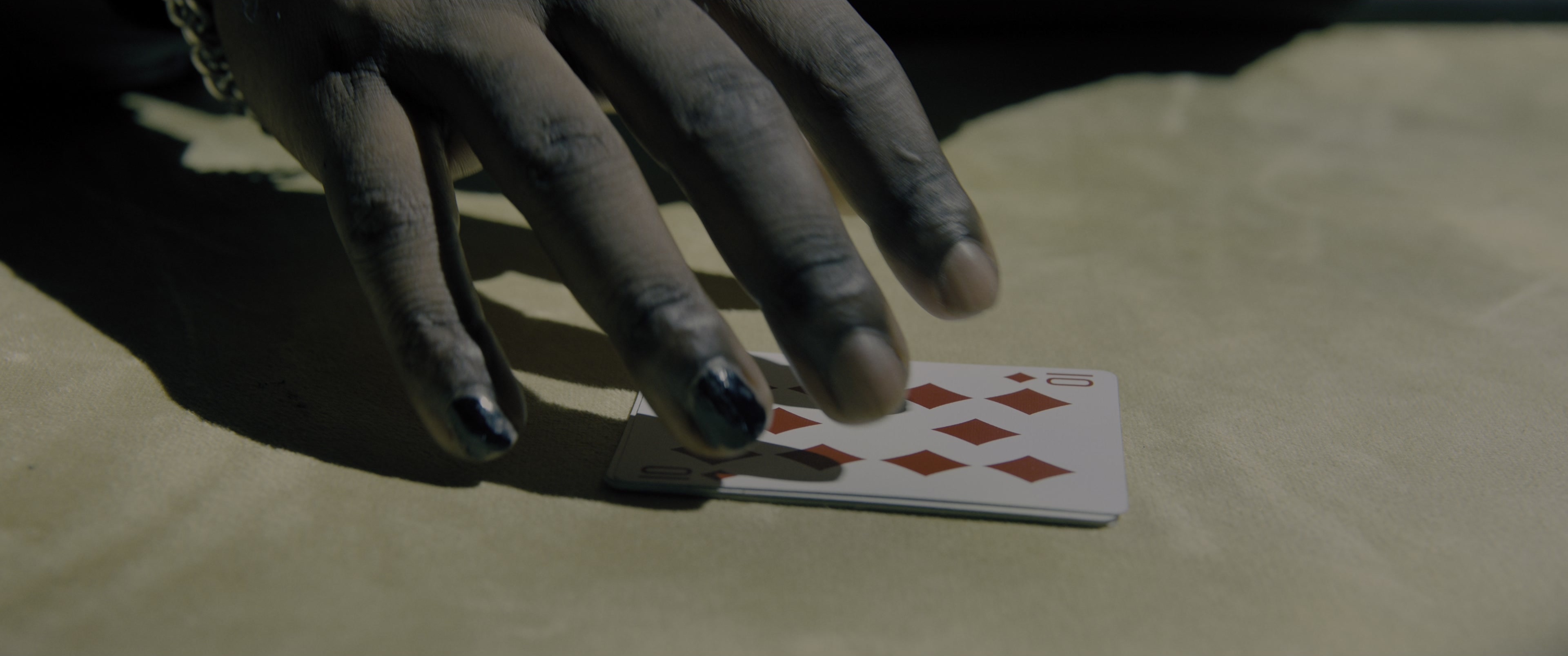 John Wick: Chapter 4 (2023), wide, 2.39:1 — film still