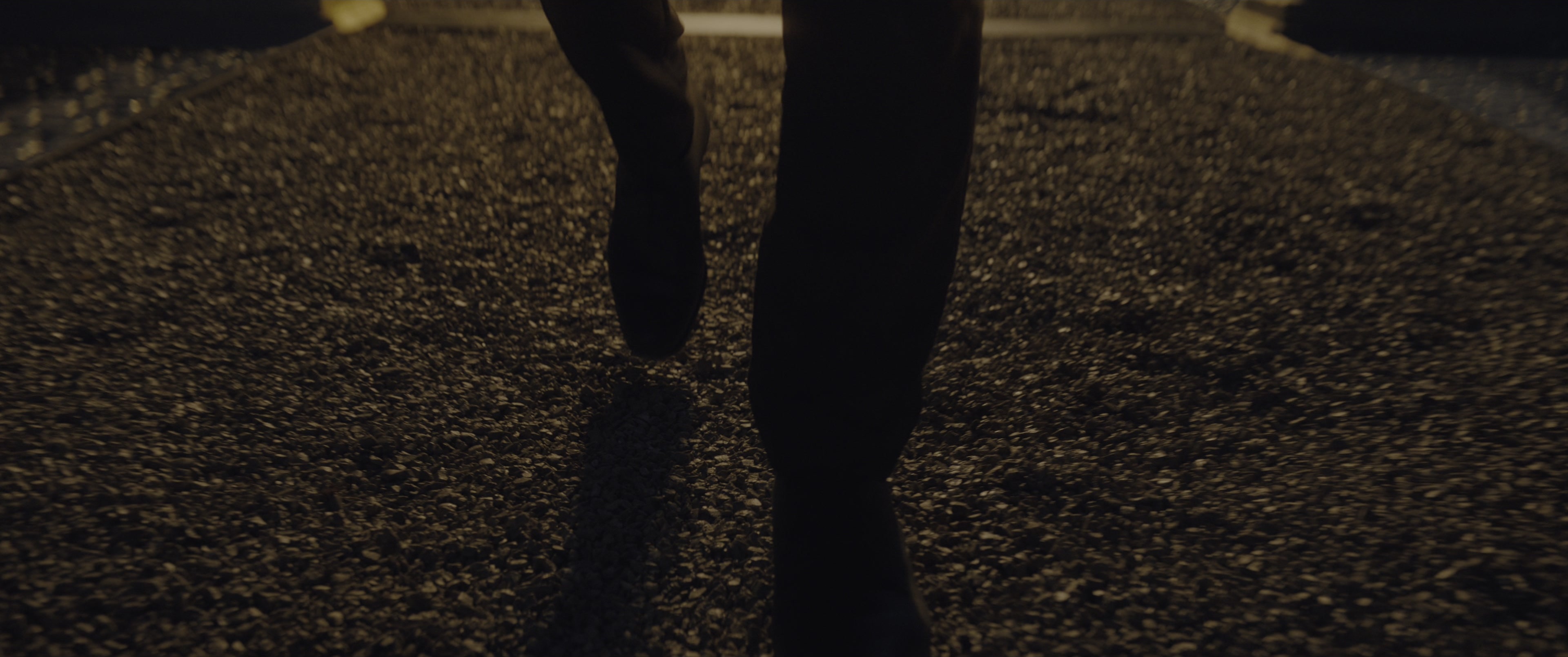 John Wick: Chapter 4 (2023), wide, 2.39:1 — film still