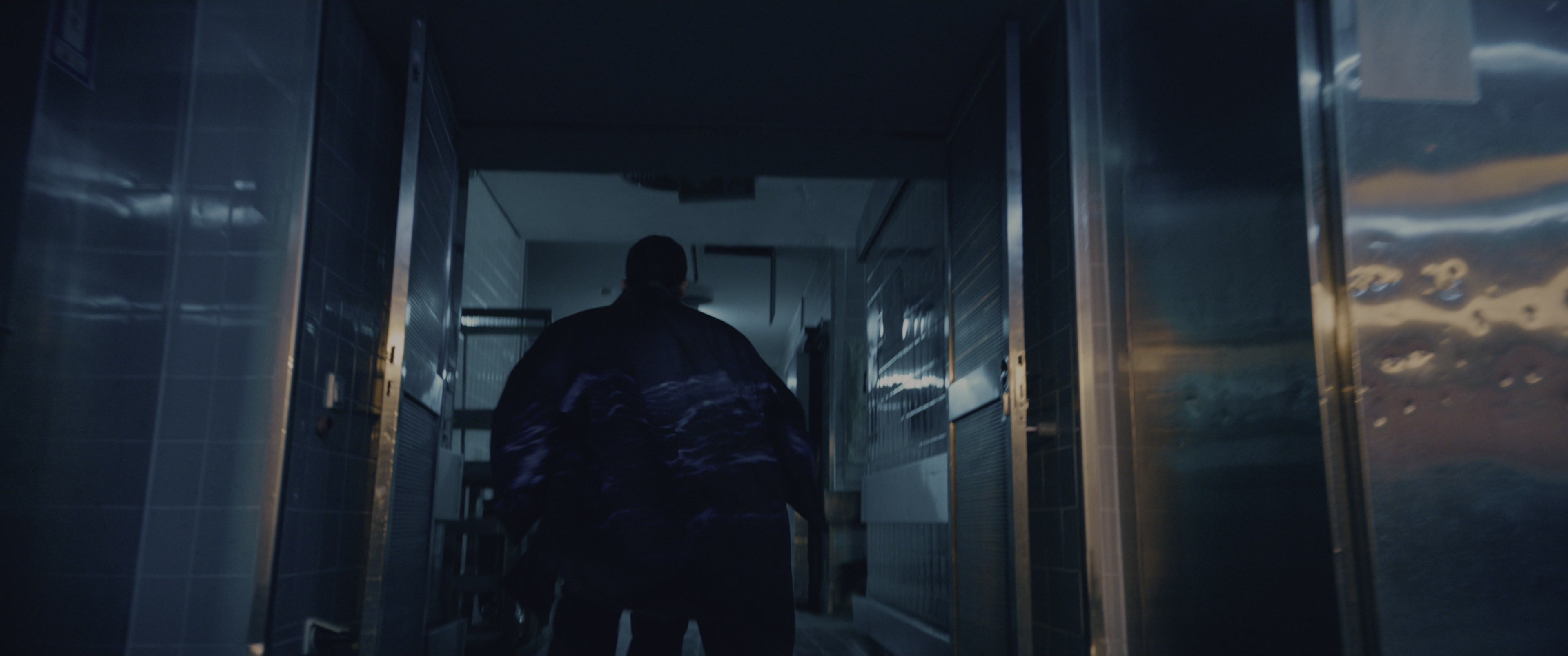 John Wick: Chapter 4 (2023), medium, 2.39:1 — film still