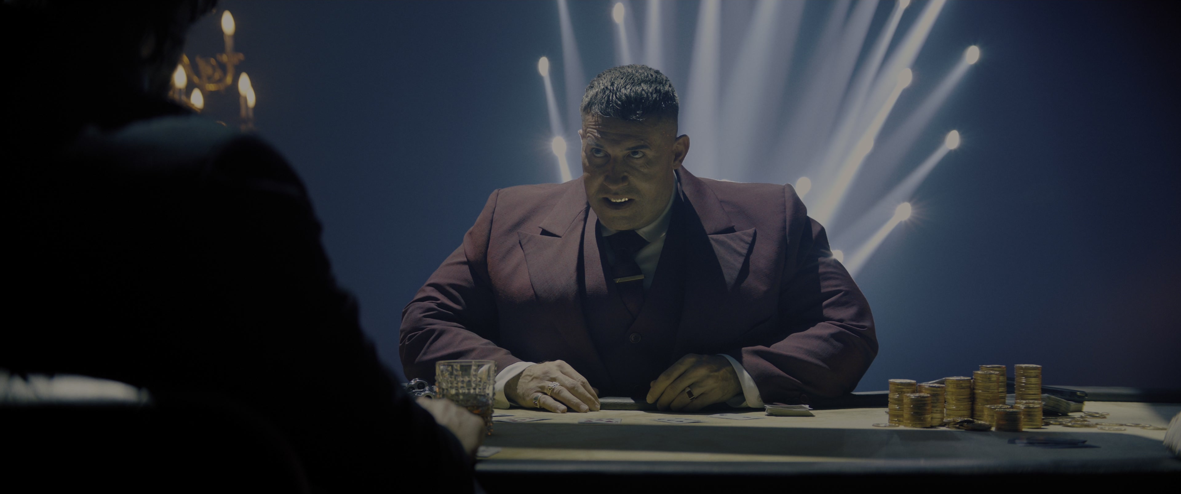 John Wick: Chapter 4 (2023), unknown, 2.39:1 — film still