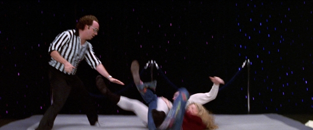 seria-448958.jpg