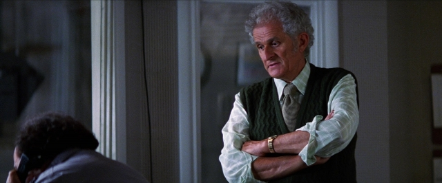 seria-709583.jpg