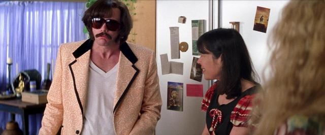 seria-8958.jpg