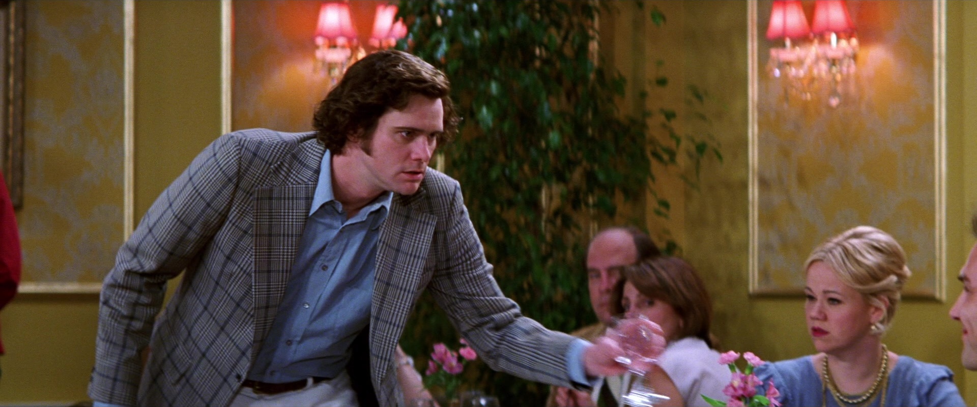 Man on the Moon (1999), wide, 2.40:1 — film still