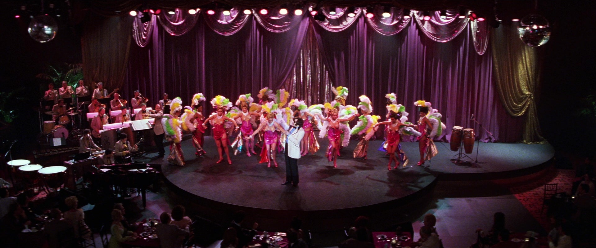 Man on the Moon (1999), wide, 2.40:1 — film still