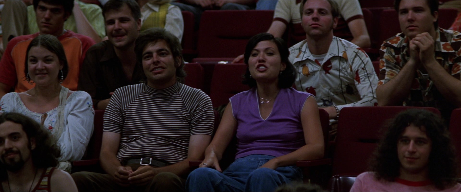 Man on the Moon (1999), wide, 2.40:1 — film still