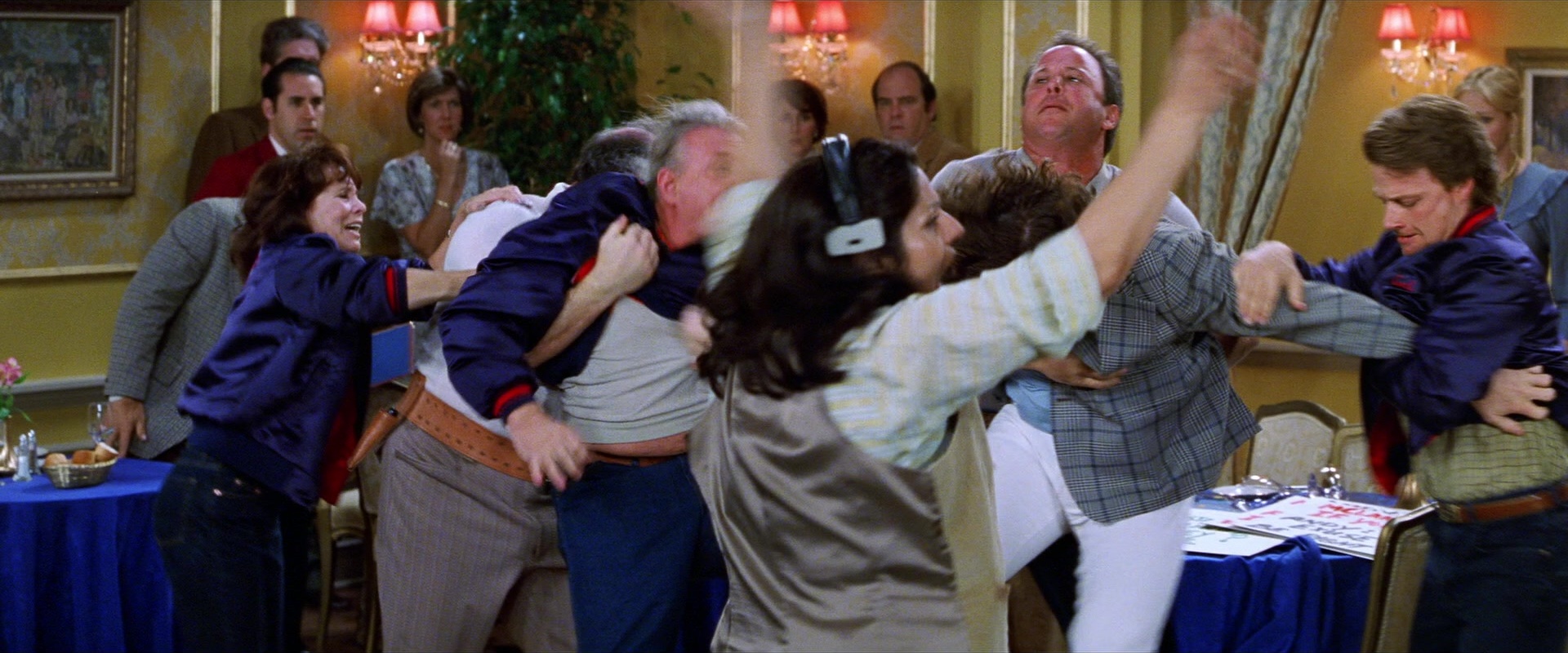 Man on the Moon (1999), wide, 2.40:1 — film still