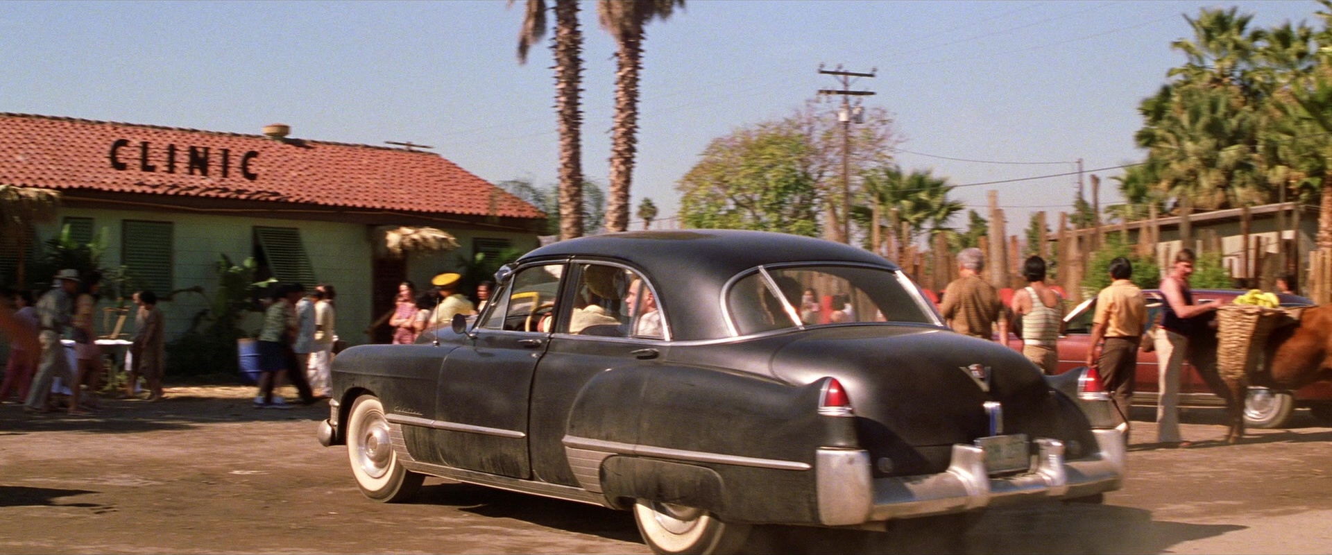 Man on the Moon (1999), wide, 2.40:1 — film still