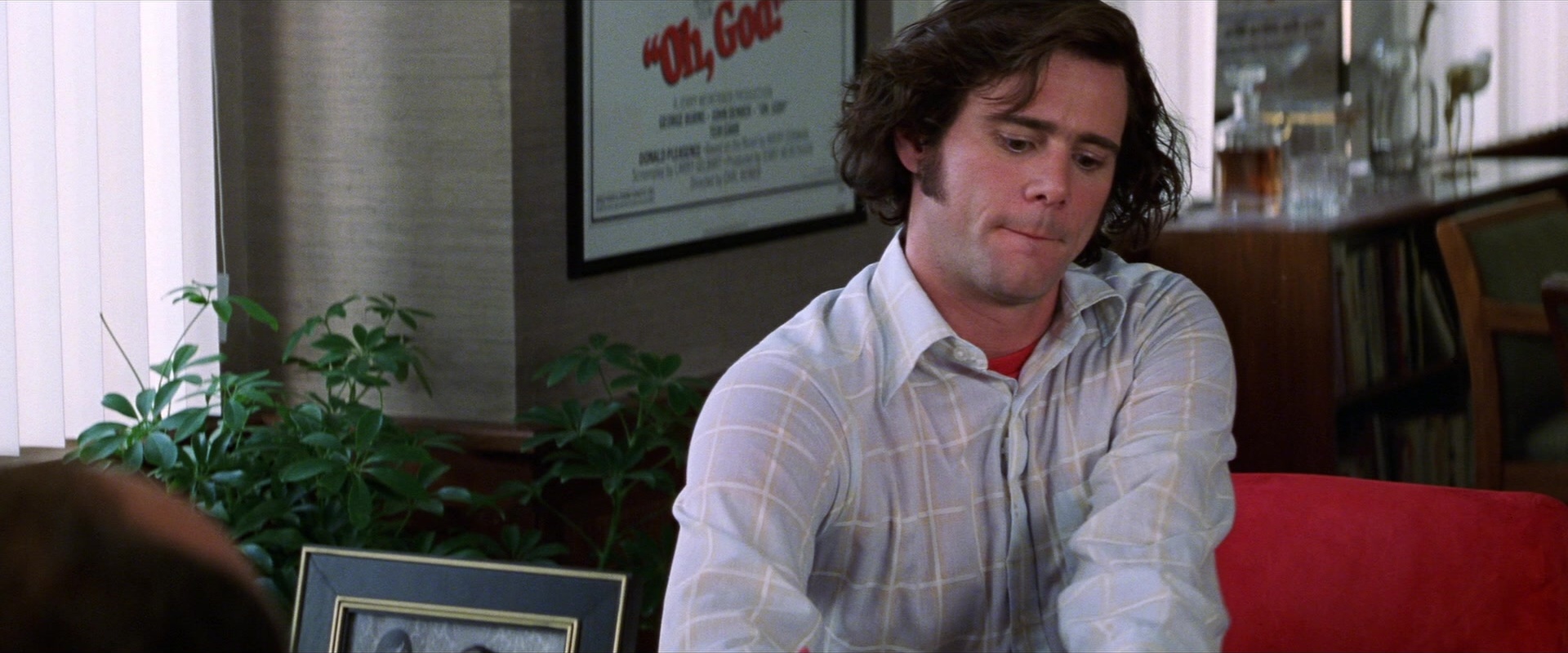 Man on the Moon (1999), wide, 2.40:1 — film still