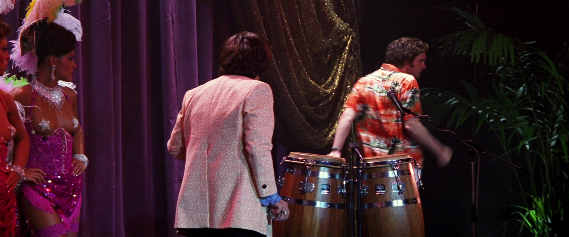 Man on the Moon (1999), medium, 2.40:1 — film still
