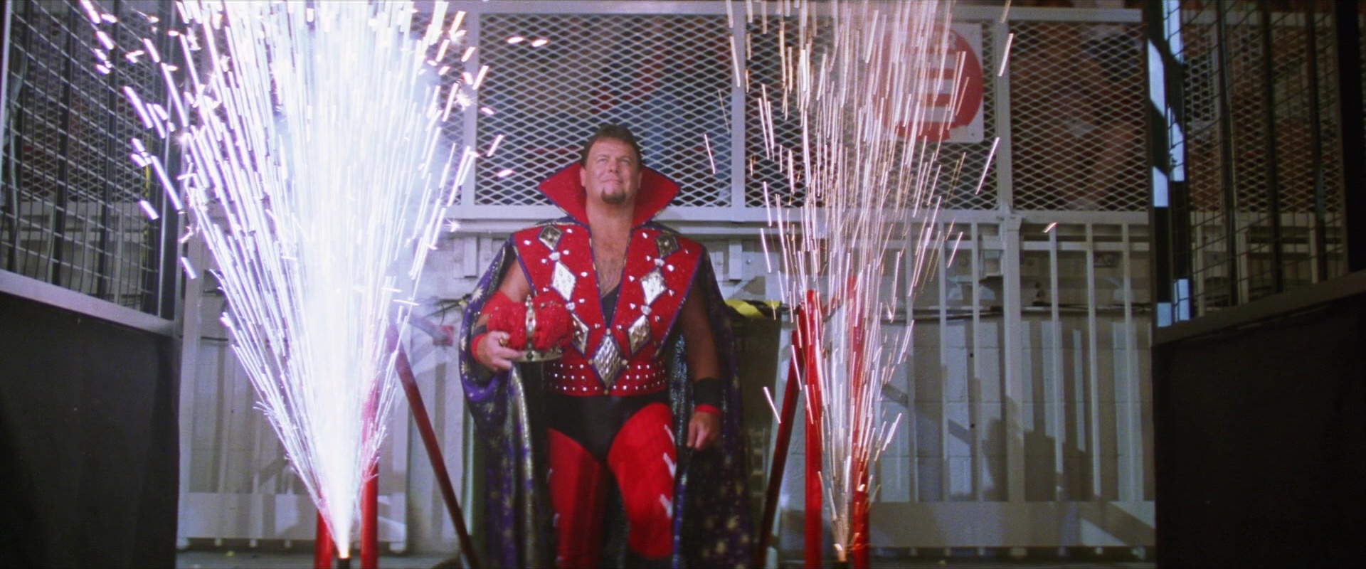 Man on the Moon (1999), wide, 2.40:1 — film still