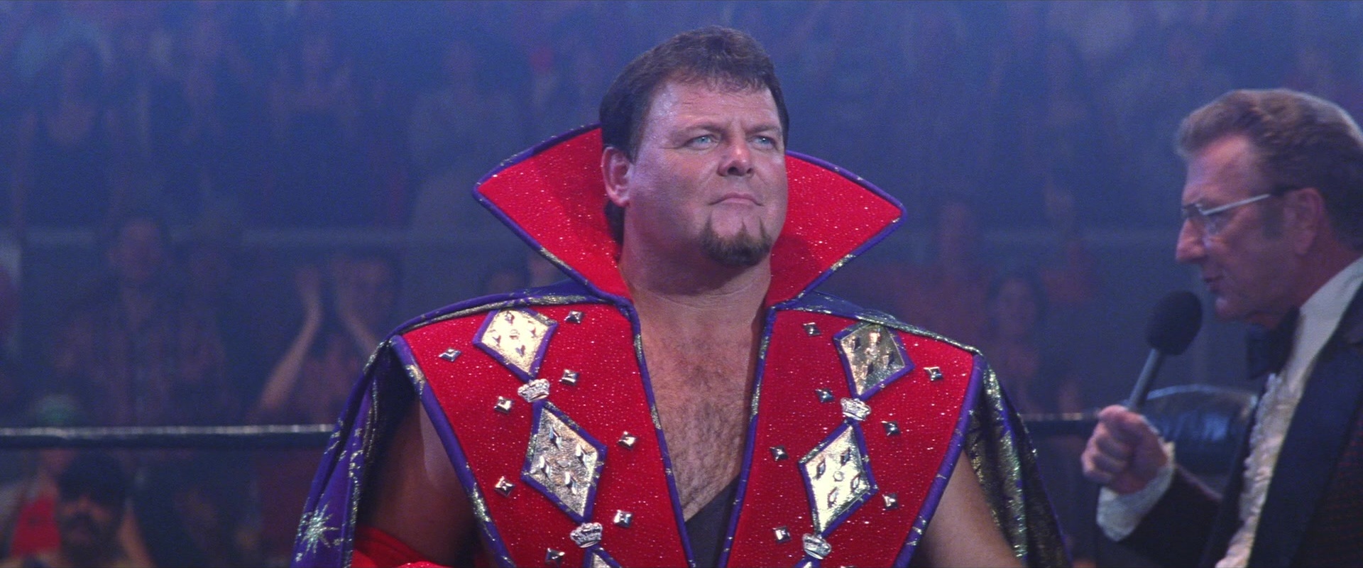 Man on the Moon (1999), medium, 2.40:1 — film still