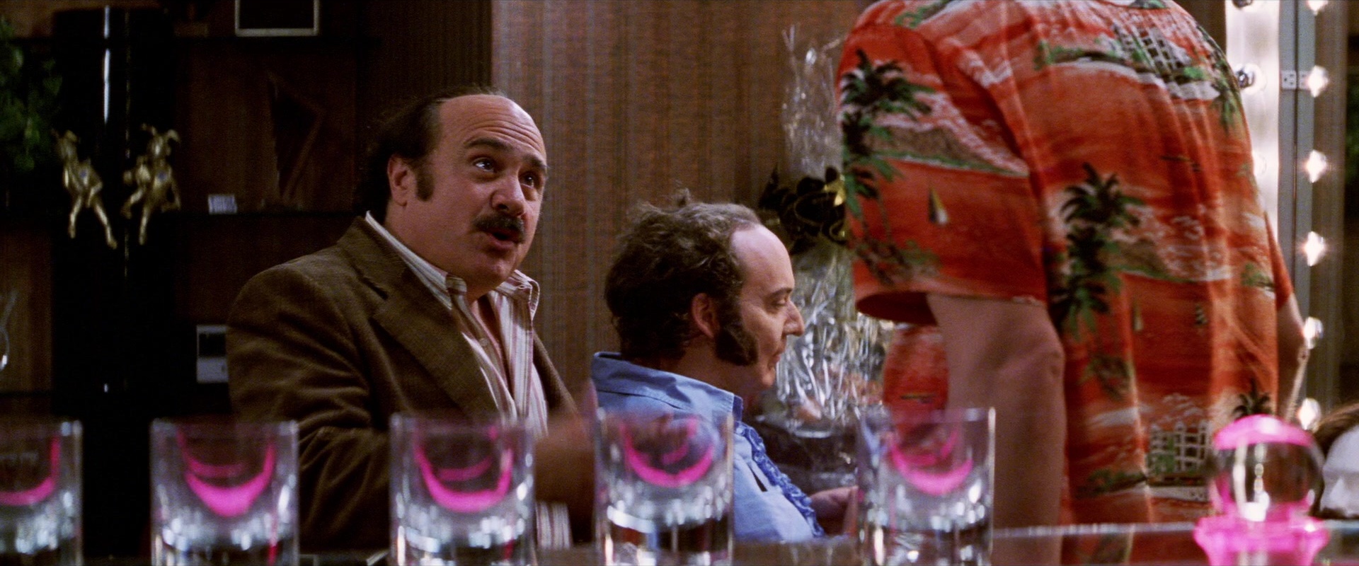 Man on the Moon (1999), wide, 2.40:1 — film still