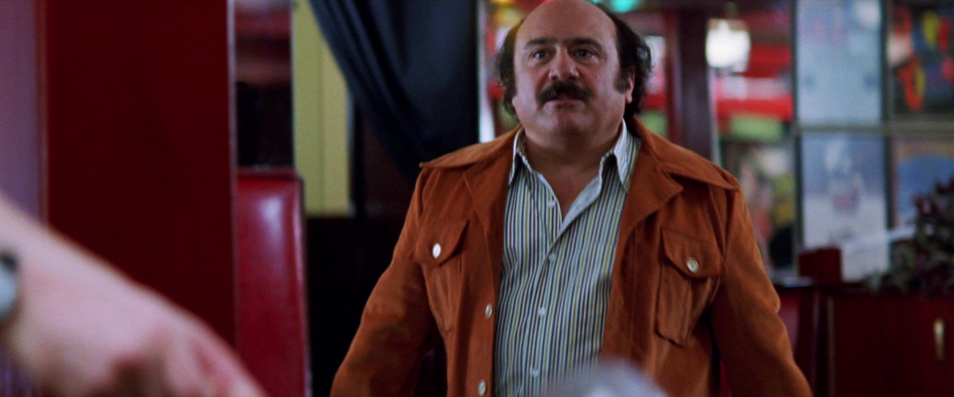 Man on the Moon (1999), wide, 2.40:1 — film still