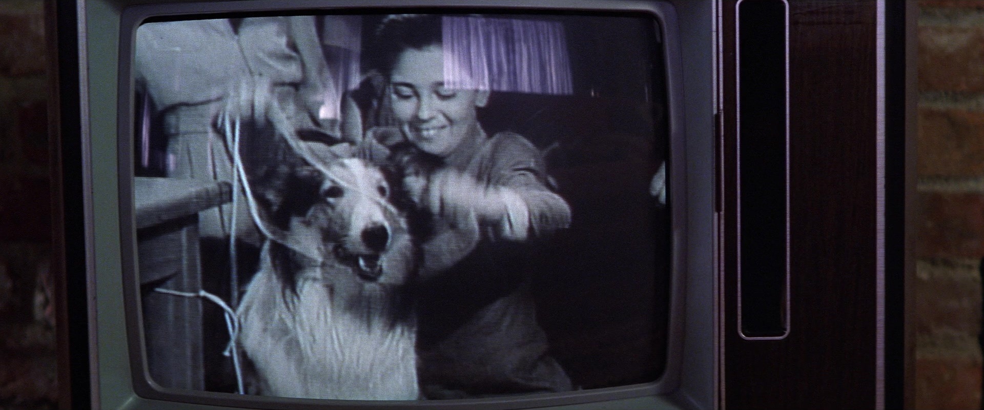 Man on the Moon (1999), wide, 2.40:1 — film still