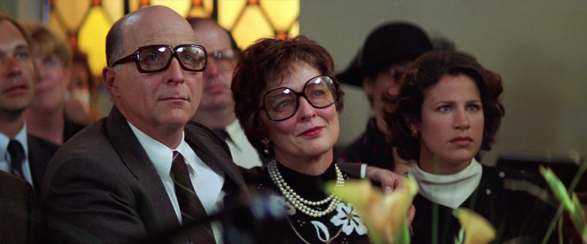 Man on the Moon (1999), medium, 2.40:1 — film still