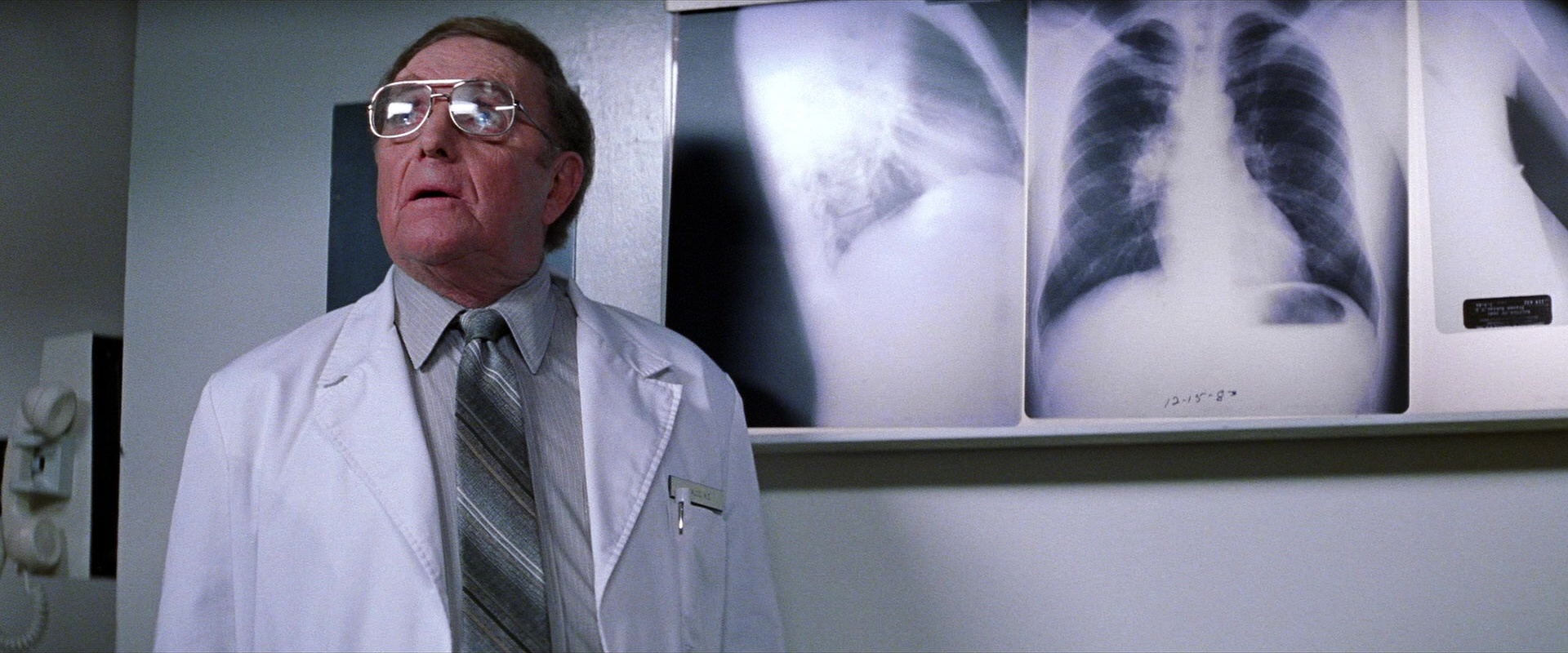 Man on the Moon (1999), wide, 2.40:1 — film still